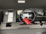  Audi  E-TRON AUDI  SPORTBACK 55 409 Quattro S line (95 kWh) 5d #13