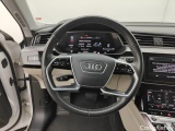  Audi  E-TRON AUDI  SPORTBACK 55 409 Quattro S line (95 kWh) 5d #21