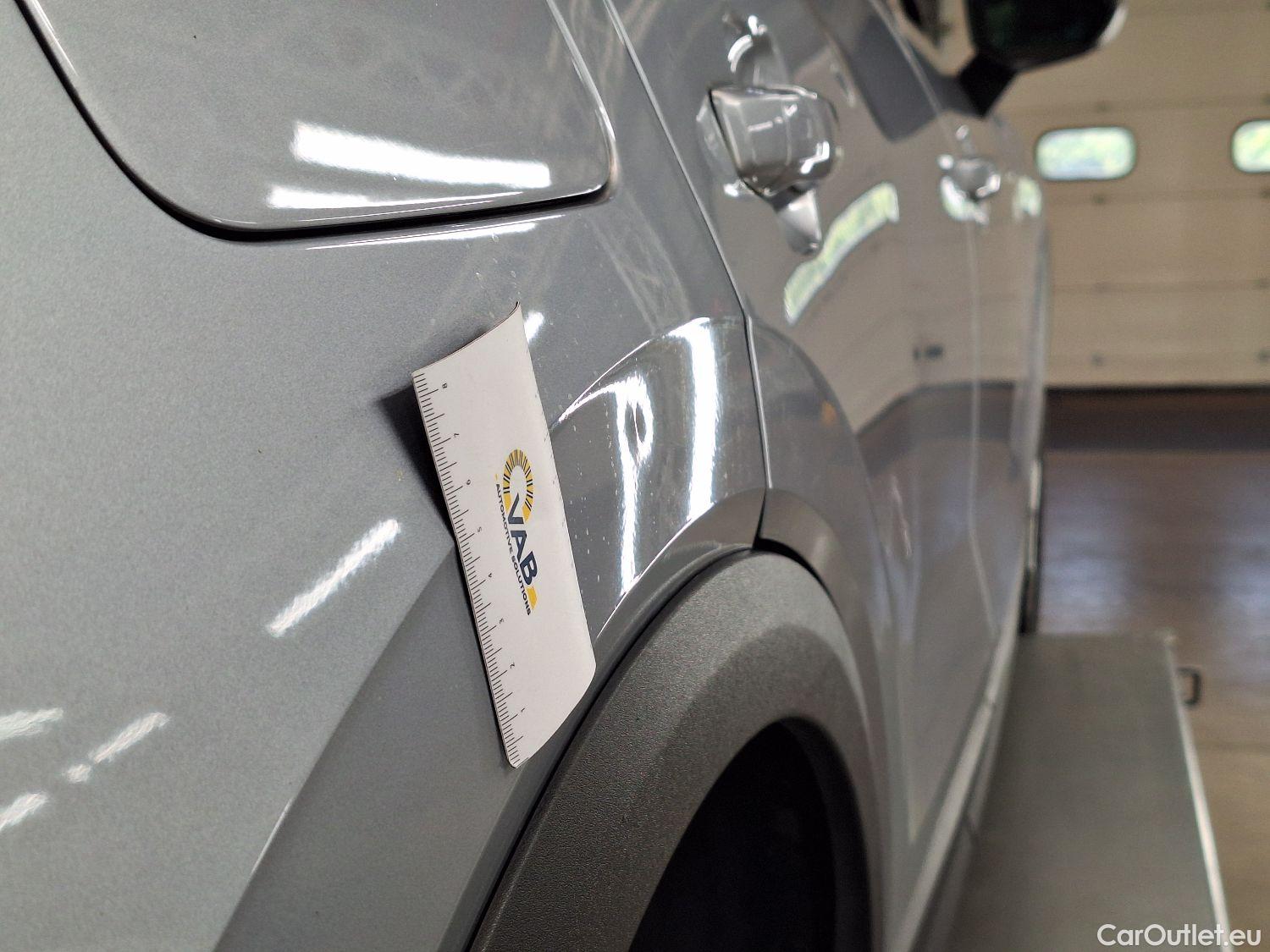  Audi  Q2 Audi,  FL'20, Audi  2.0 30 TDI 85kW S tronic 5d #10