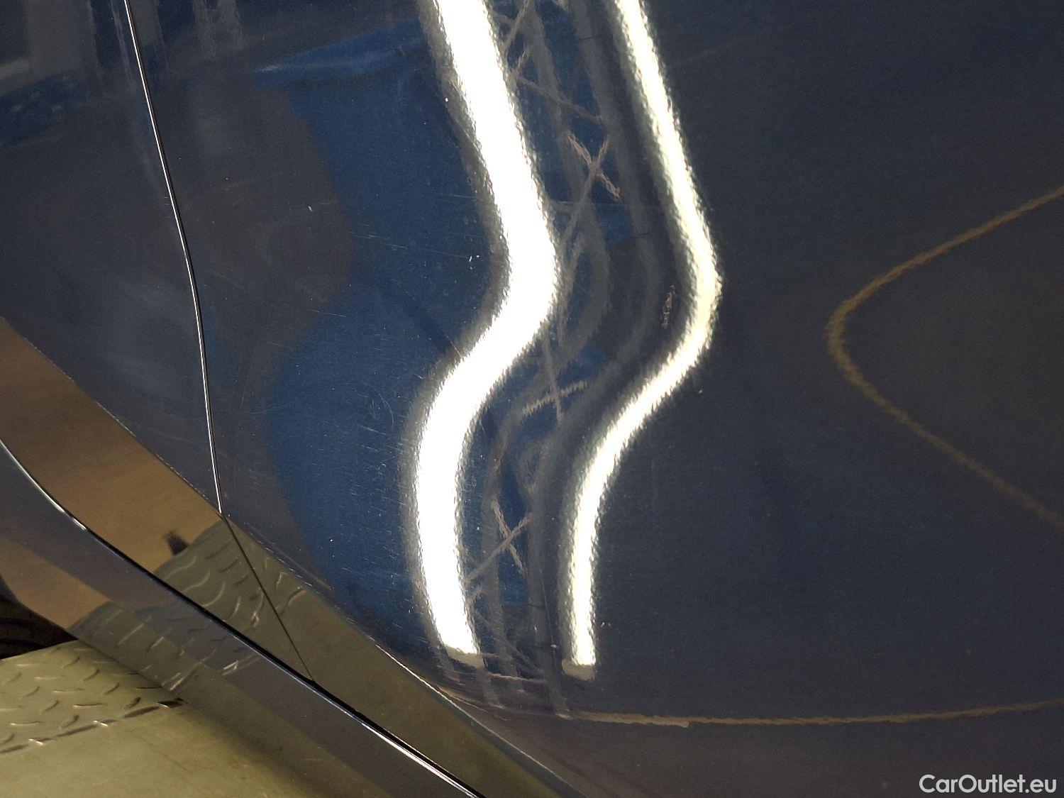  Bmw  Serie 1 BMW, 1-serie '19, BMW 1 Reeks Hatch 116d (85 kW) 5d #6