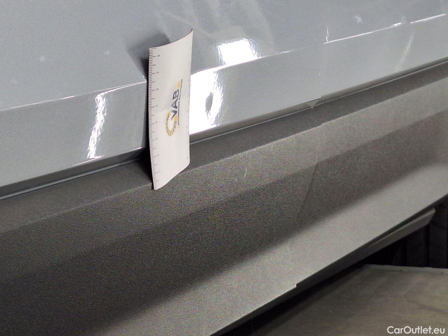  Audi  Q2 Audi,  FL'20, Audi  2.0 30 TDI 85kW S tronic 5d #2