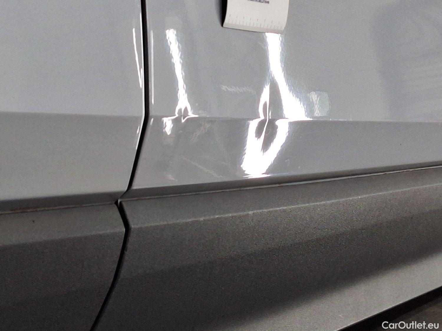  Audi  Q2 Audi,  FL'20, Audi  2.0 30 TDI 85kW S tronic 5d #8