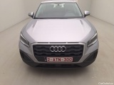  Audi  Q2 Audi,  FL'20, Audi  2.0 30 TDI 85kW S tronic 5d 