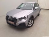  Audi  Q2 Audi,  FL'20, Audi  2.0 30 TDI 85kW S tronic 5d #2