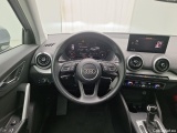  Audi  Q2 Audi,  FL'20, Audi  2.0 30 TDI 85kW S tronic 5d #5