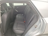  Audi  Q2 Audi,  FL'20, Audi  2.0 30 TDI 85kW S tronic 5d #4