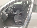  Audi  Q2 Audi,  FL'20, Audi  2.0 30 TDI 85kW S tronic 5d #3