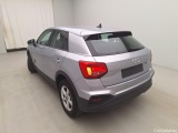  Audi  Q2 Audi,  FL'20, Audi  2.0 30 TDI 85kW S tronic 5d #6