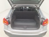  Audi  Q2 Audi,  FL'20, Audi  2.0 30 TDI 85kW S tronic 5d #7