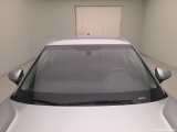  Audi  Q2 Audi,  FL'20, Audi  2.0 30 TDI 85kW S tronic 5d #10