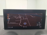  Audi  Q2 Audi,  FL'20, Audi  2.0 30 TDI 85kW S tronic 5d #11