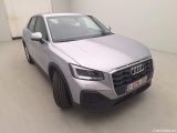 Audi  Q2 Audi,  FL'20, Audi  2.0 30 TDI 85kW S tronic 5d #9