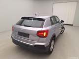  Audi  Q2 Audi,  FL'20, Audi  2.0 30 TDI 85kW S tronic 5d #8