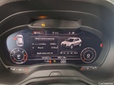  Audi  Q2 Audi,  FL'20, Audi  2.0 30 TDI 85kW S tronic 5d #16