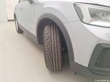  Audi  Q2 Audi,  FL'20, Audi  2.0 30 TDI 85kW S tronic 5d #17