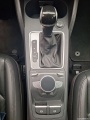  Audi  Q2 Audi,  FL'20, Audi  2.0 30 TDI 85kW S tronic 5d #14