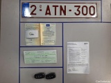  Audi  Q2 Audi,  FL'20, Audi  2.0 30 TDI 85kW S tronic 5d #18