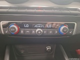 Audi  Q2 Audi,  FL'20, Audi  2.0 30 TDI 85kW S tronic 5d #19