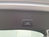  Audi  Q2 Audi,  FL'20, Audi  2.0 30 TDI 85kW S tronic 5d #21