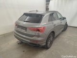  Audi  Q3 Audi  35 TDI S tronic S line Business Edition 5d #2