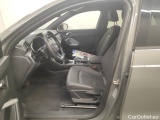  Audi  Q3 Audi  35 TDI S tronic S line Business Edition 5d #3