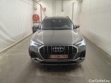 Audi  Q3 Audi  35 TDI S tronic S line Business Edition 5d #5