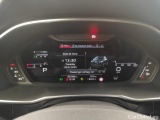 Audi  Q3 Audi  35 TDI S tronic S line Business Edition 5d #6