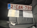  Audi  Q3 Audi  35 TDI S tronic S line Business Edition 5d #4