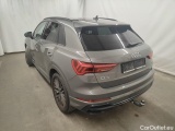  Audi  Q3 Audi  35 TDI S tronic S line Business Edition 5d #7