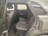 Audi  Q3 Audi  35 TDI S tronic S line Business Edition 5d #10