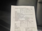  Audi  Q3 Audi  35 TDI S tronic S line Business Edition 5d #12