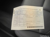  Audi  Q3 Audi  35 TDI S tronic S line Business Edition 5d #11