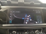 Audi  Q3 Audi  35 TDI S tronic S line Business Edition 5d #13