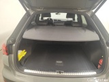  Audi  Q3 Audi  35 TDI S tronic S line Business Edition 5d #14