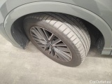  Audi  Q3 Audi  35 TDI S tronic S line Business Edition 5d #17