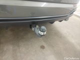  Audi  Q3 Audi  35 TDI S tronic S line Business Edition 5d #16