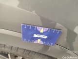  Audi  Q3 Audi  35 TDI S tronic S line Business Edition 5d #21