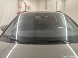  Audi  Q3 Audi  35 TDI S tronic S line Business Edition 5d #18