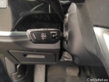  Audi  Q3 Audi  35 TDI S tronic S line Business Edition 5d #25