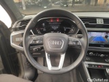  Audi  Q3 Audi  35 TDI S tronic S line Business Edition 5d #24