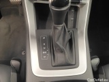  Audi  Q3 Audi  35 TDI S tronic S line Business Edition 5d #26