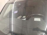  Audi  Q3 Audi  35 TDI S tronic S line Business Edition 5d #30