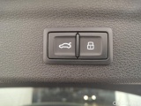  Audi  Q3 Audi  35 TDI S tronic S line Business Edition 5d #28