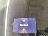  Audi  Q3 Audi  35 TDI S tronic S line Business Edition 5d #31