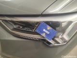  Audi  Q3 Audi  35 TDI S tronic S line Business Edition 5d #33