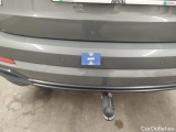  Audi  Q3 Audi  35 TDI S tronic S line Business Edition 5d #35