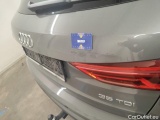  Audi  Q3 Audi  35 TDI S tronic S line Business Edition 5d #37