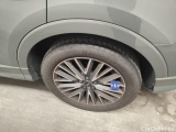  Audi  Q3 Audi  35 TDI S tronic S line Business Edition 5d #41