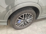  Audi  Q3 Audi  35 TDI S tronic S line Business Edition 5d #43