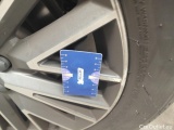  Audi  Q3 Audi  35 TDI S tronic S line Business Edition 5d #42